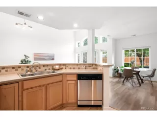 Photo #3: 5893349 Listing 