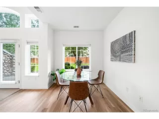 Photo #6: 5893349 Listing 