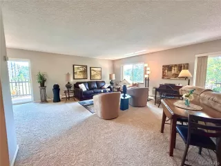 Photo #3: 5893891 Listing