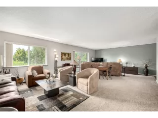 Photo #4: 5893891 Listing