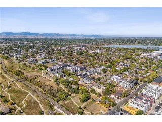 Photo #2: 5893951 Listing 