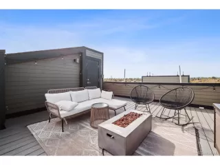 Photo #3: 5893951 Listing 