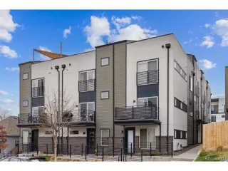 Photo #4: 5893951 Listing 