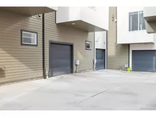 Photo #5: 5893951 Listing 