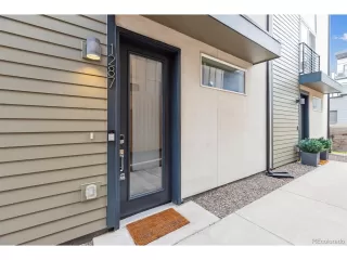 Photo #6: 5893951 Listing 