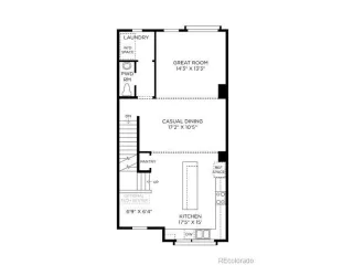 Photo #2: 5894510 Listing
