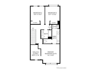 Photo #3: 5894510 Listing