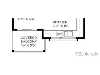Photo #4: 5894510 Listing