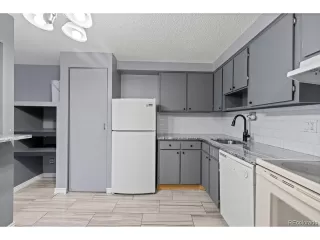 Photo #2: 5894635 Listing