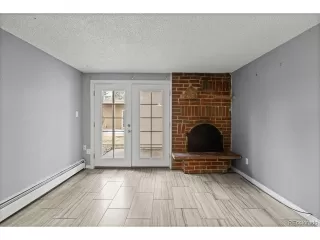 Photo #3: 5894635 Listing