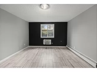 Photo #4: 5894635 Listing