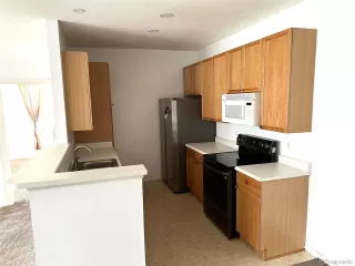 Photo #2: 5894675 Listing