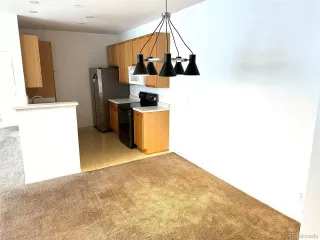 Photo #3: 5894675 Listing