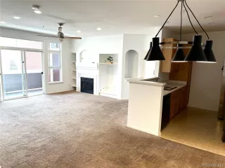 Photo #4: 5894675 Listing