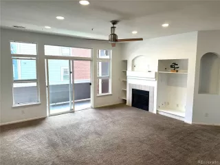 Photo #5: 5894675 Listing