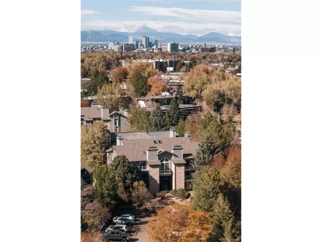 MLS: 5894816 Condo For Sale