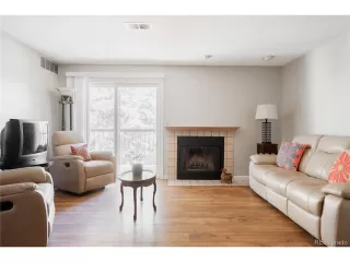 Photo #2: 5894816 Listing 