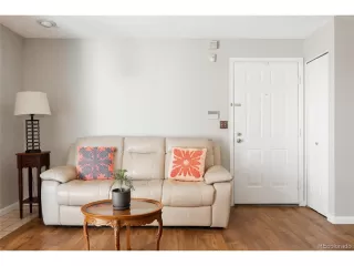 Photo #3: 5894816 Listing 