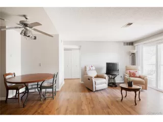 Photo #4: 5894816 Listing 