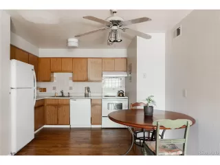 Photo #5: 5894816 Listing 