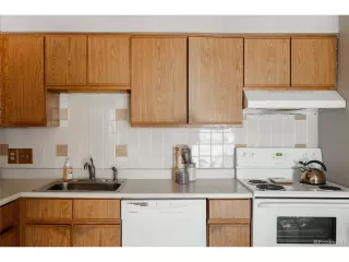 Photo #6: 5894816 Listing 