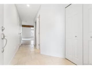 Photo #2: 5894962 Listing