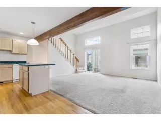 Photo #3: 5894962 Listing