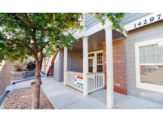 Photo #2: 5895222 Listing 