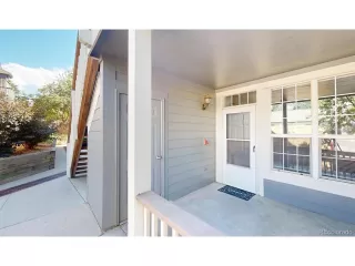 Photo #3: 5895222 Listing 