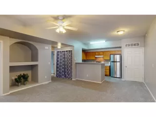 Photo #4: 5895222 Listing 