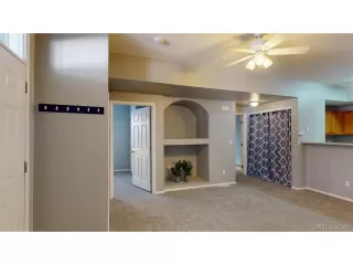 Photo #5: 5895222 Listing 