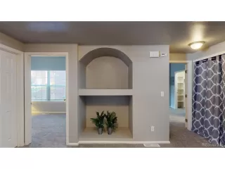 Photo #6: 5895222 Listing 