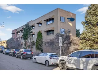 Photo #2: 5896254 Listing 