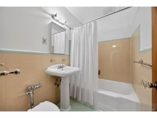 Photo #4: 5896254 Listing 