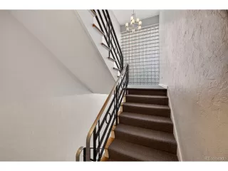 Photo #6: 5896254 Listing 