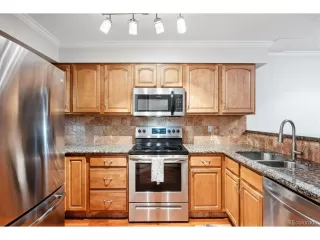 Photo #2: 5896842 Listing 