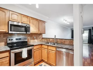 Photo #3: 5896842 Listing 