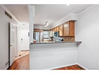 Photo #6: 5896842 Listing 