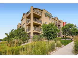 Click for more information on MLS # 5897450 : 1162 ROCKHURST DR 105 HIGHLANDS RANCH CO 80129 More Details about MLS # 5897450 : 1162 ROCKHURST DR 105 HIGHLANDS RANCH CO 80129