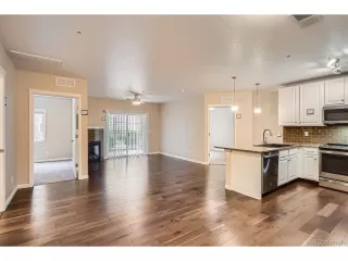 Photo #3: 5897450 Listing