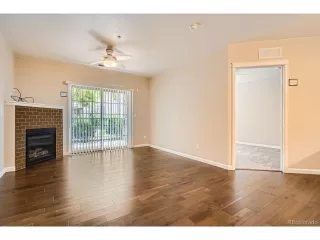 Photo #5: 5897450 Listing