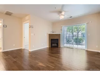 Photo #6: 5897450 Listing