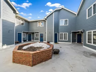 Photo #2: 5897723 Listing