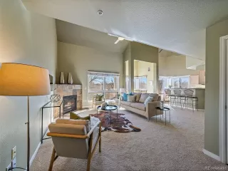 Photo #3: 5897723 Listing