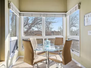 Photo #4: 5897723 Listing