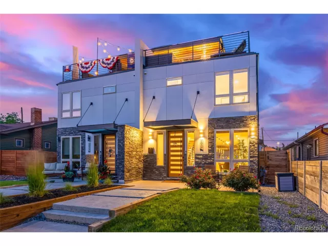 MLS: 5897984 Condo For Sale