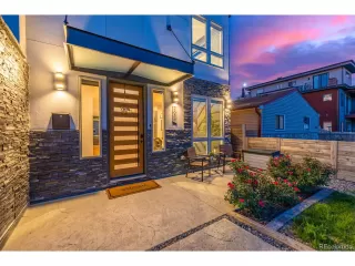 Photo #2: 5897984 Listing