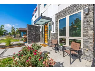 Photo #3: 5897984 Listing