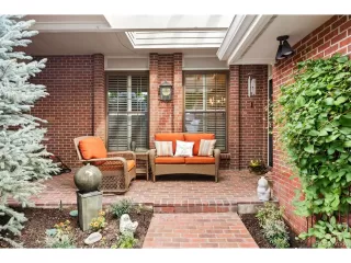 Browse active condo listings in CHERRY HILLS III