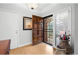 Photo #2: 5898050 Listing 